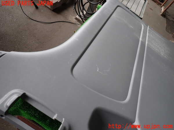 2UPJ-28311294]ハイエースバン200系(KDH206V)右後ドア内張り ジャンク品 中古_m0002.jpg