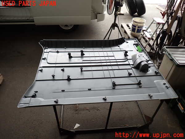 2UPJ-28311294]ハイエースバン200系(KDH206V)右後ドア内張り ジャンク品 中古_m0005.jpg
