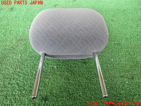 2UPJ-28317070]ハイエースバン200系(KDH206V)助手席ヘッドレスト 中古_m0002.jpg