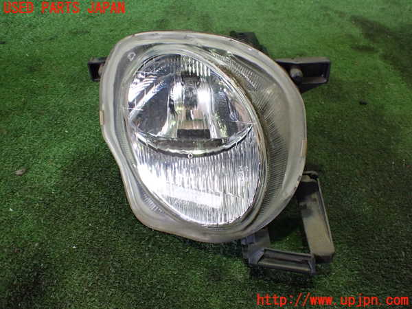 2UPJ-28321150]ソアラ(JZZ31)右コーナーランプ 中古 レクサス・SC430_m0001.jpg