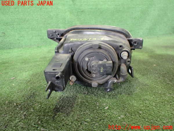 2UPJ-28321150]ソアラ(JZZ31)右コーナーランプ 中古 レクサス・SC430_m0003.jpg