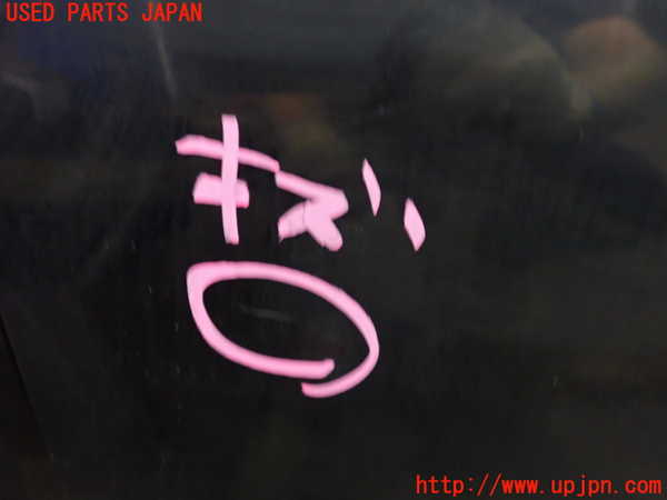 2UPJ-28321260]ソアラ(JZZ31)左ドア (M205) 中古_m0003.jpg