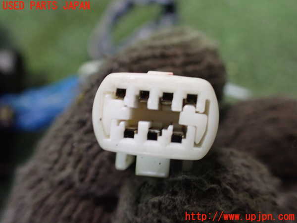 2UPJ-28321212]ソアラ(JZZ31)左ドアミラー 中古 レクサス・SC430_m0004.jpg