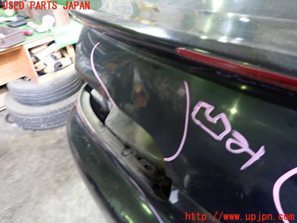 2UPJ-28321500]ソアラ(JZZ31)トランク 中古_m0002.jpg