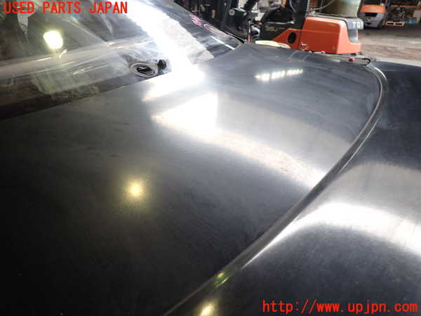 2UPJ-28321500]ソアラ(JZZ31)トランク 中古_m0003.jpg