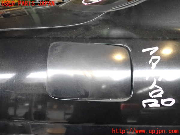 2UPJ-28321690]ソアラ(JZZ31)フューエルリッド 中古 レクサス・SC430_m0001.jpg