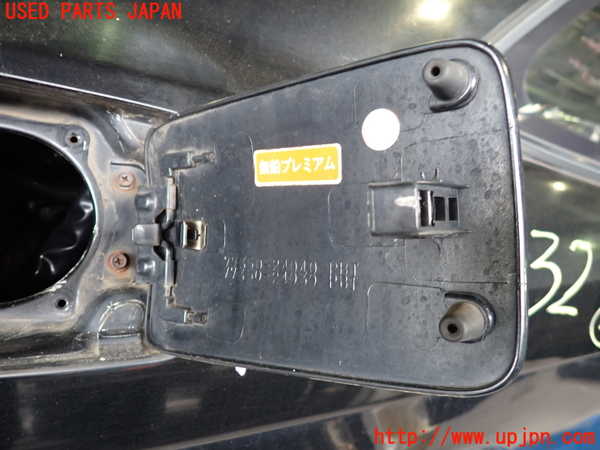 2UPJ-28321690]ソアラ(JZZ31)フューエルリッド 中古 レクサス・SC430_m0002.jpg