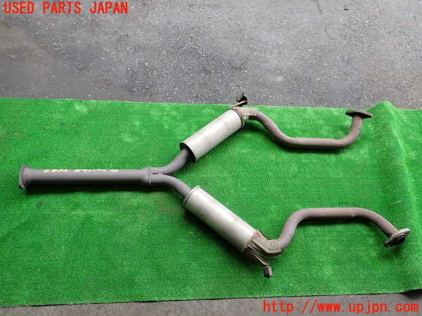 モカ　パーツ13点まとめ セットパーツ｜コイルイグナイターボルトセットNB6用 B61P-13