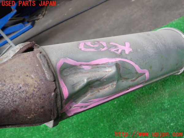 森羅パーツ 9262017 9277217 ZX120-3 ZX130-3 Swing Reduction For HITACHI