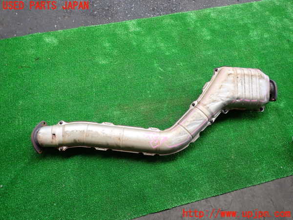 2UPJ-28322651]ソアラ(JZZ31)センターパイプ1 中古_m0002.jpg