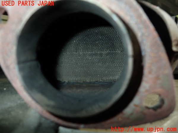 2UPJ-28322651]ソアラ(JZZ31)センターパイプ1 中古_m0003.jpg