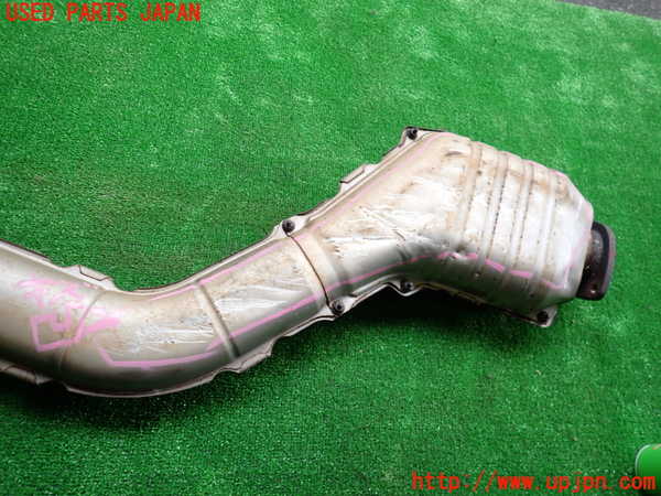 2UPJ-28322651]ソアラ(JZZ31)センターパイプ1 中古_m0004.jpg