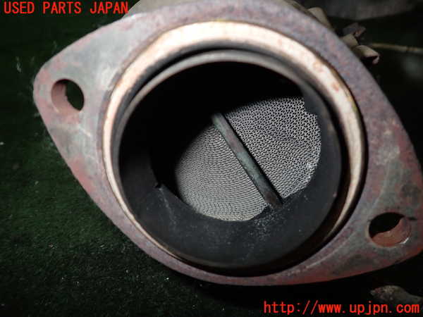 2UPJ-28322661]ソアラ(JZZ31)触媒1 中古 レクサス・SC430_m0003.jpg