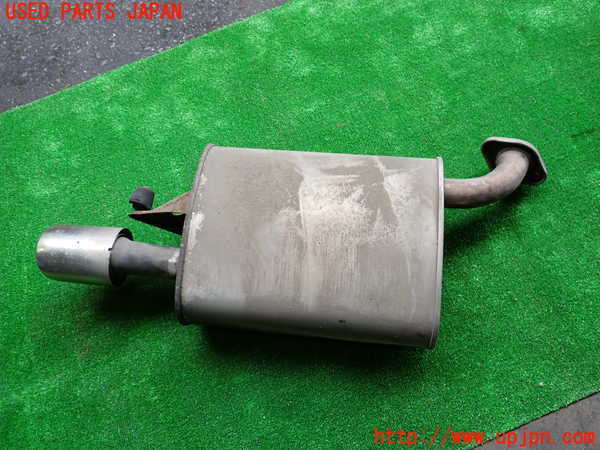 2UPJ-28322671]ソアラ(JZZ31)リアマフラー1 中古_m0002.jpg