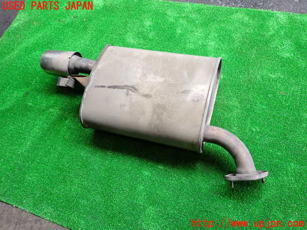 2UPJ-28322672]ソアラ(JZZ31)リアマフラー2 中古_m0002.jpg