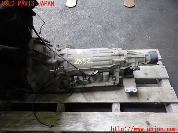 2UPJ-28323010]ソアラ(JZZ31)ミッション AT 2JZ-GE 中古_m0001.jpg