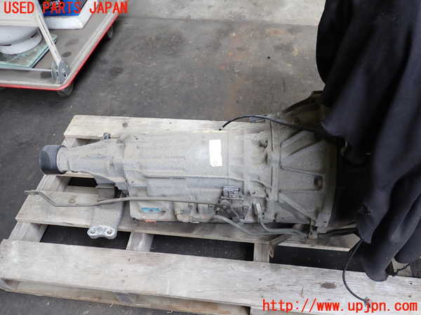 2UPJ-28323010]ソアラ(JZZ31)ミッション AT 2JZ-GE 中古_m0002.jpg
