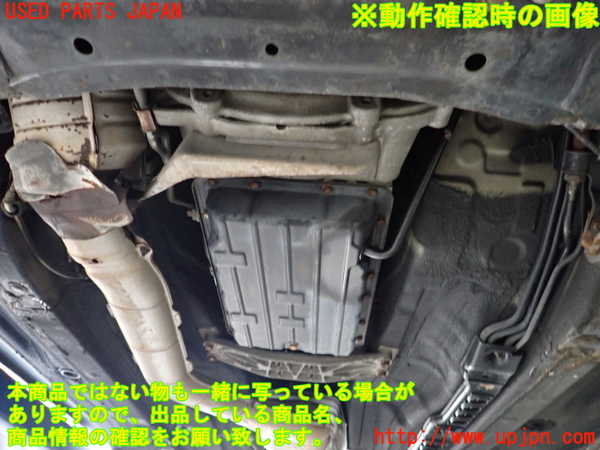 2UPJ-28323010]ソアラ(JZZ31)ミッション AT 2JZ-GE 中古_m0004.jpg