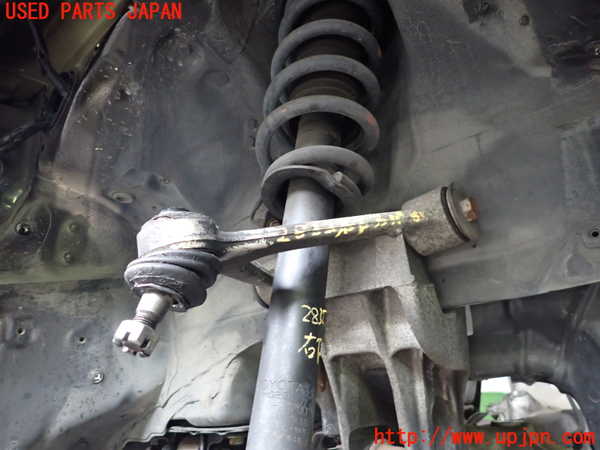 2UPJ-28325126]ソアラ(JZZ31)右フロントアッパーアーム1 中古_m0001.jpg