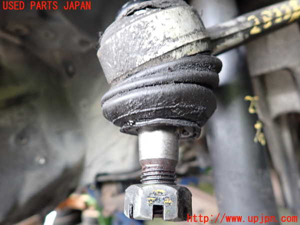 2UPJ-28325126]ソアラ(JZZ31)右フロントアッパーアーム1 中古_m0002.jpg