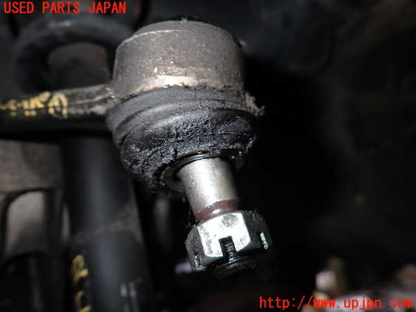 2UPJ-28325136]ソアラ(JZZ31)左フロントアッパーアーム1 中古 レクサス・SC430_m0002.jpg
