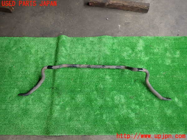 2UPJ-28325440]ソアラ(JZZ31)フロントスタビライザー 中古_m0001.jpg