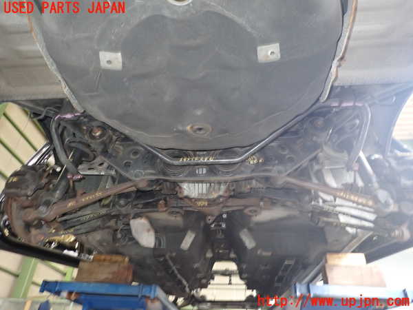 5UPJ-28325445]ソアラ(JZZ31)リアスタビライザー 中古_m0001.jpg