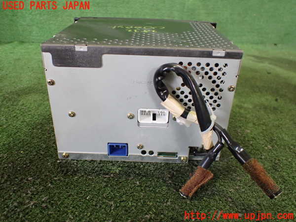 2UPJ-28326495]ソアラ(JZZ31)CD&カセットプレイヤー 中古 レクサス・SC430_m0002.jpg