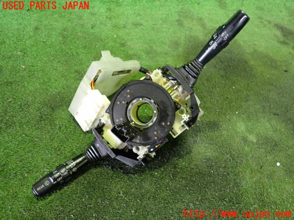 5UPJ-28326720]ソアラ(JZZ31)コンビネーションスイッチ 中古_m0001.jpg