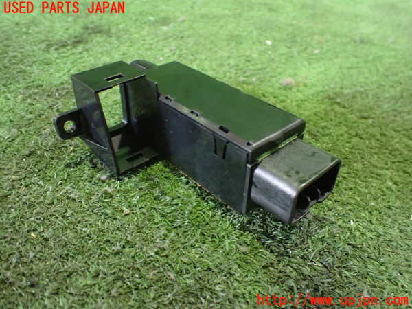 2UPJ-28326308]ソアラ(JZZ31)スイッチ3  中古_m0002.jpg