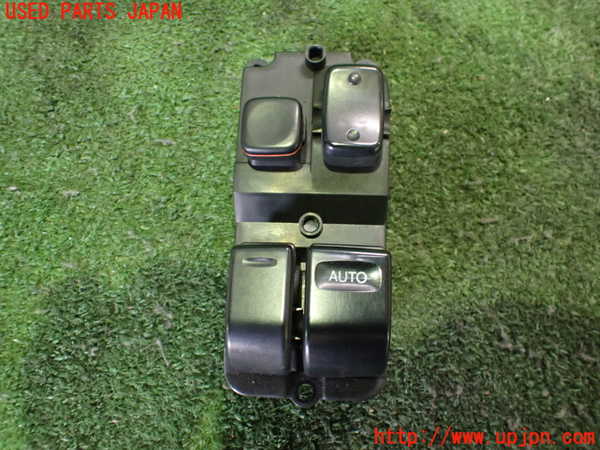 2UPJ-28326240]ソアラ(JZZ31)右前パワーウィンドウスイッチ 中古_m0001.jpg