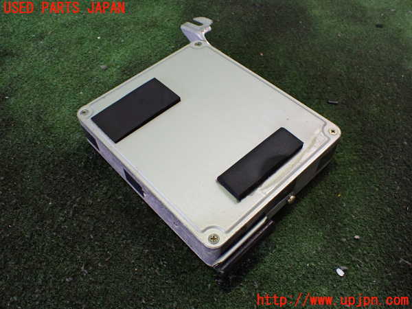 2UPJ-28326110]ソアラ(JZZ31)エンジンコンピューター 中古 レクサス・SC430_m0002.jpg