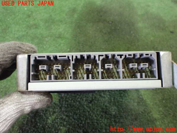 2UPJ-28326110]ソアラ(JZZ31)エンジンコンピューター 中古 レクサス・SC430_m0004.jpg