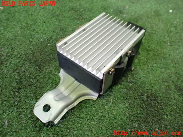 2UPJ-28326146]ソアラ(JZZ31)コンピューター1 (89570-24010) 中古 レクサス・SC430_m0002.jpg