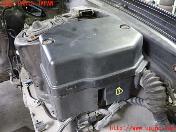 2UPJ-28326741]ソアラ(JZZ31)ヒューズボックス1 中古_m0001.jpg