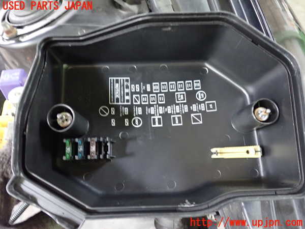 2UPJ-28326741]ソアラ(JZZ31)ヒューズボックス1 中古_m0002.jpg