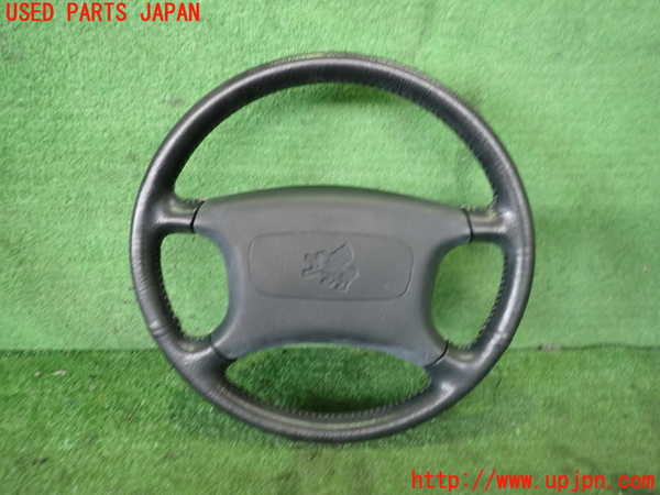 2UPJ-28327855]ソアラ(JZZ31)ステアリングホイール 中古_m0001.jpg