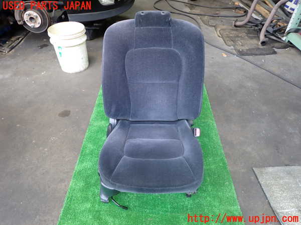 2UPJ-28327035]ソアラ(JZZ31)運転席シート 中古_m0001.jpg