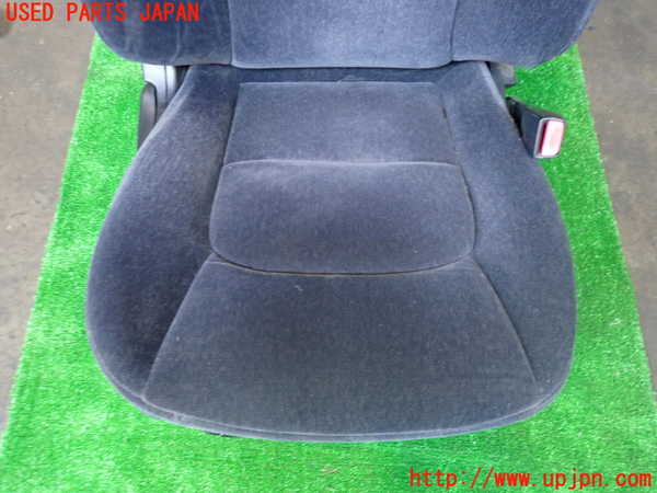 2UPJ-28327035]ソアラ(JZZ31)運転席シート 中古_m0003.jpg