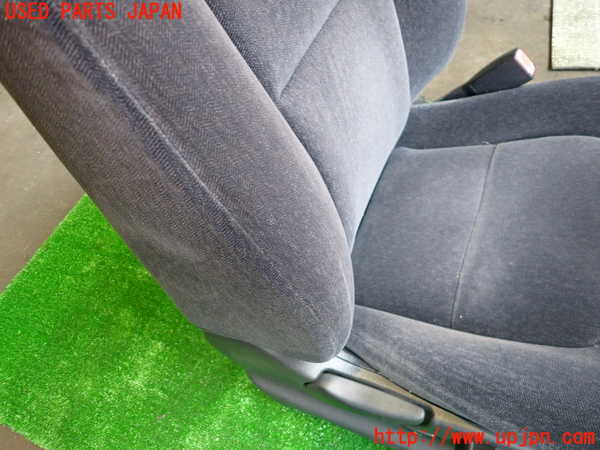 2UPJ-28327035]ソアラ(JZZ31)運転席シート 中古_m0004.jpg