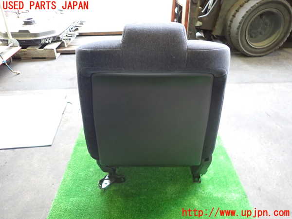 2UPJ-28327035]ソアラ(JZZ31)運転席シート 中古_m0005.jpg