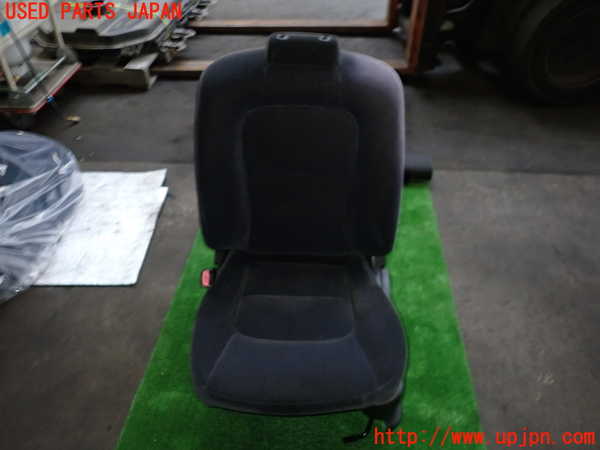 2UPJ-28327065]ソアラ(JZZ31)助手席シート 中古 レクサス・SC430_m0001.jpg