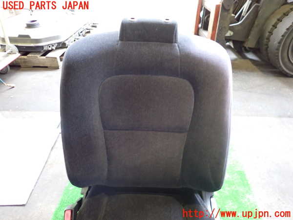 2UPJ-28327065]ソアラ(JZZ31)助手席シート 中古 レクサス・SC430_m0002.jpg