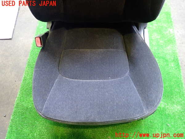 2UPJ-28327065]ソアラ(JZZ31)助手席シート 中古 レクサス・SC430_m0003.jpg