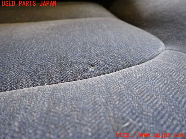 2UPJ-28327065]ソアラ(JZZ31)助手席シート 中古 レクサス・SC430_m0004.jpg