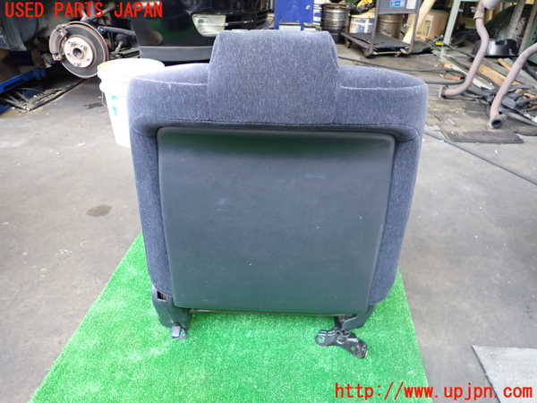 2UPJ-28327065]ソアラ(JZZ31)助手席シート 中古 レクサス・SC430_m0005.jpg