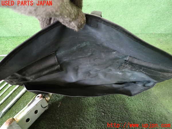 2UPJ-28327805]ソアラ(JZZ31)車載工具 中古_m0003.jpg