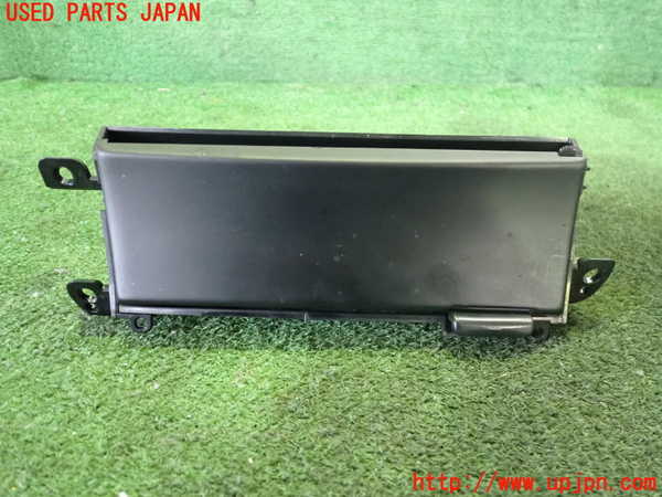 2UPJ-28327821]ソアラ(JZZ31)灰皿1 中古_m0001.jpg