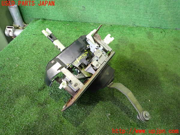 2UPJ-28327555]ソアラ(JZZ31)ATシフトレバー 中古_m0001.jpg