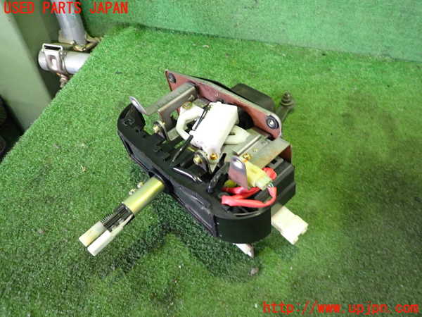 2UPJ-28327555]ソアラ(JZZ31)ATシフトレバー 中古_m0002.jpg